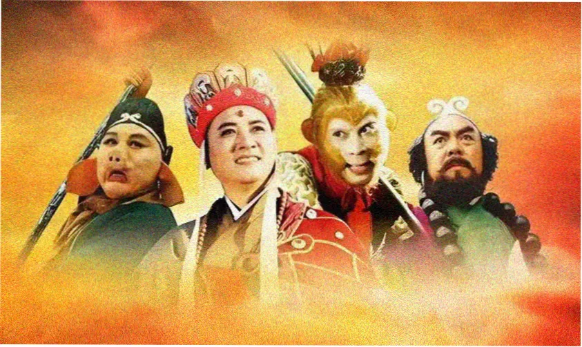 八度影院热播推荐